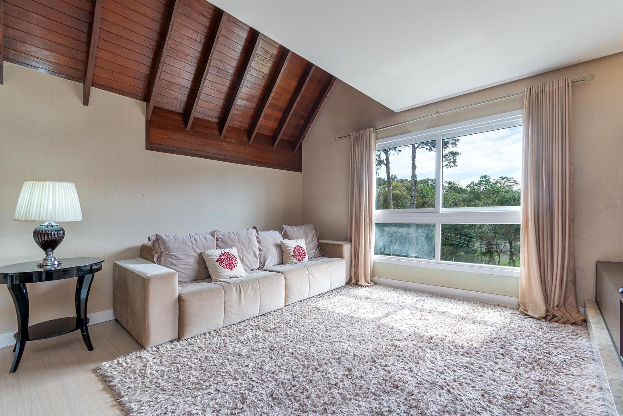 Luxuoso Apartamento Central Para 10 Pessoas 格拉玛多 外观 照片