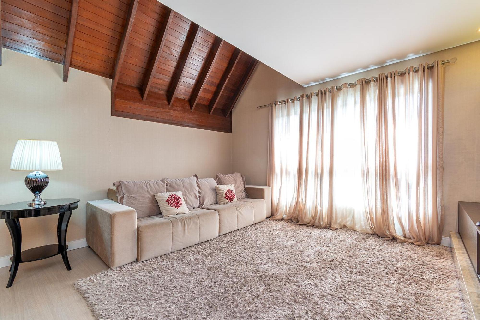 Luxuoso Apartamento Central Para 10 Pessoas 格拉玛多 外观 照片