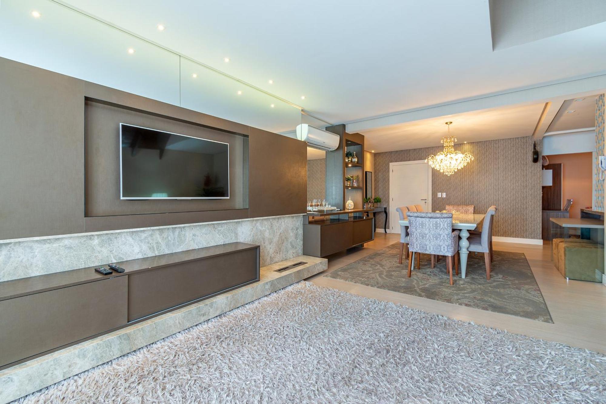 Luxuoso Apartamento Central Para 10 Pessoas 格拉玛多 外观 照片