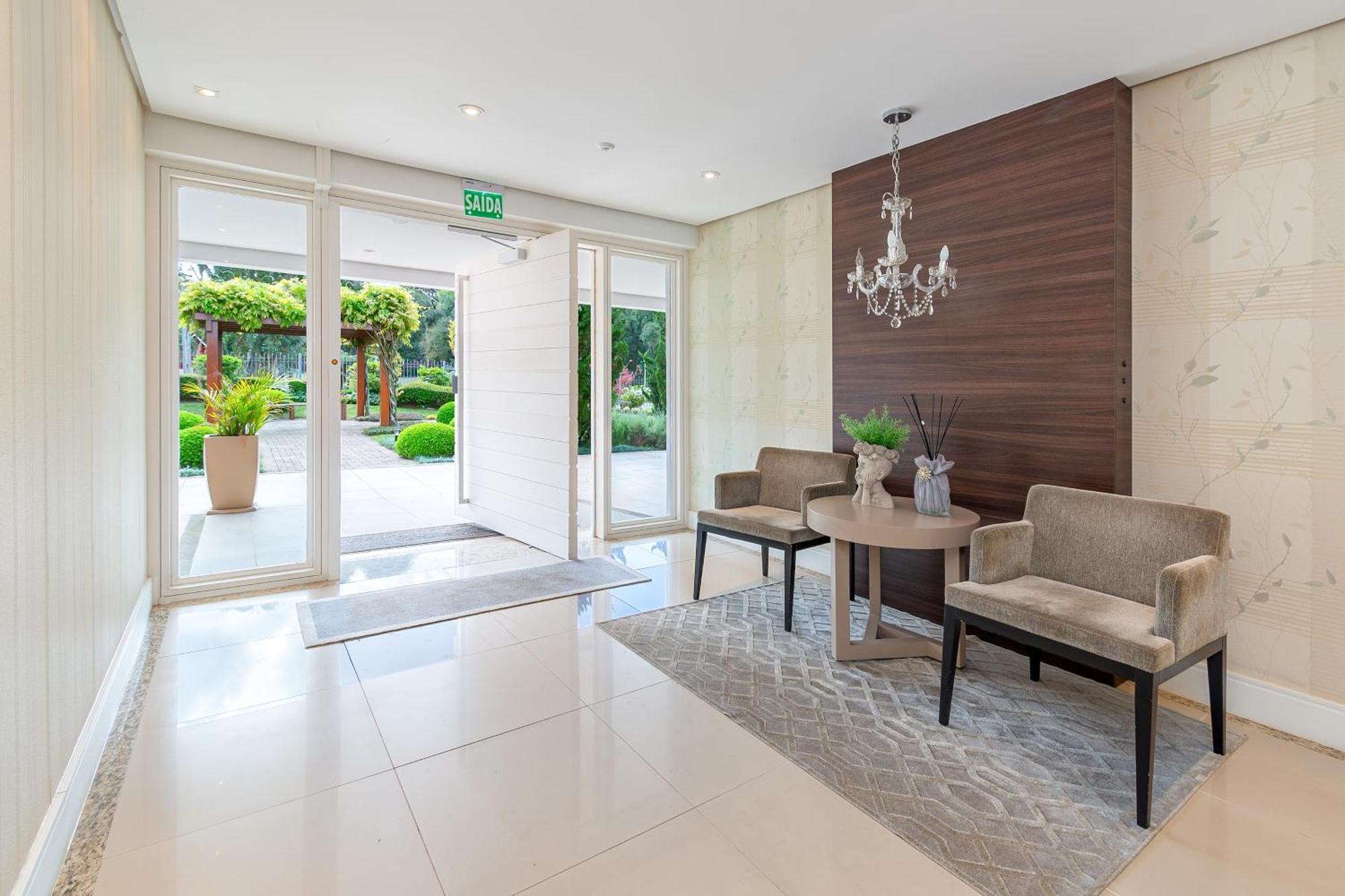 Luxuoso Apartamento Central Para 10 Pessoas 格拉玛多 外观 照片