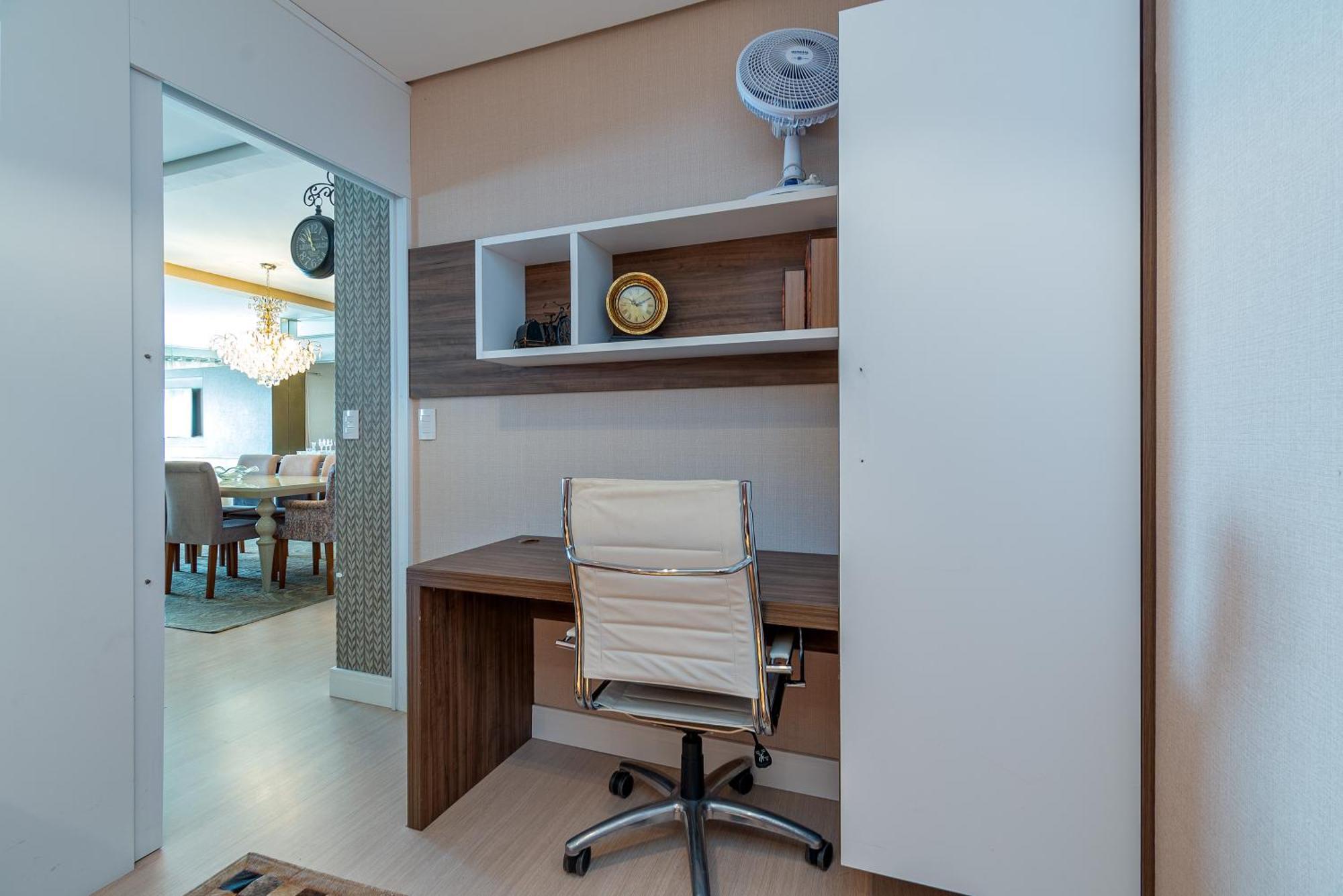 Luxuoso Apartamento Central Para 10 Pessoas 格拉玛多 外观 照片