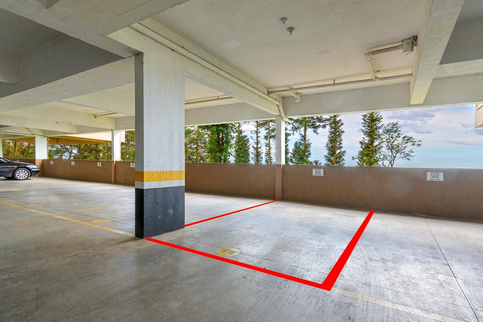 Luxuoso Apartamento Central Para 10 Pessoas 格拉玛多 外观 照片