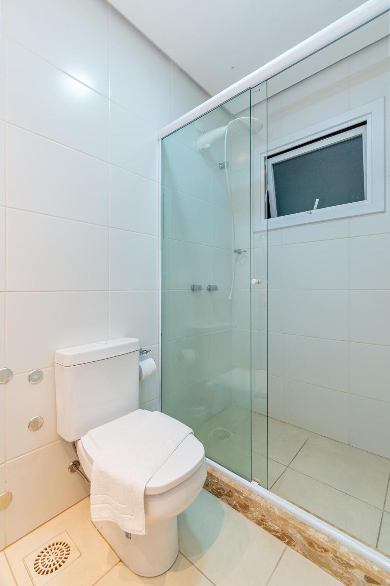Luxuoso Apartamento Central Para 10 Pessoas 格拉玛多 外观 照片