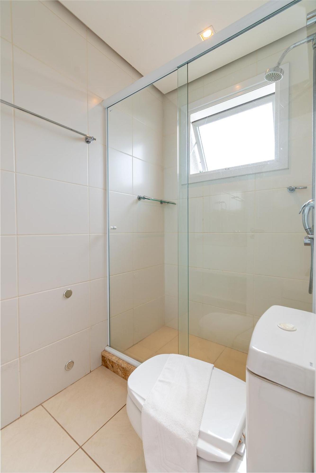 Luxuoso Apartamento Central Para 10 Pessoas 格拉玛多 外观 照片